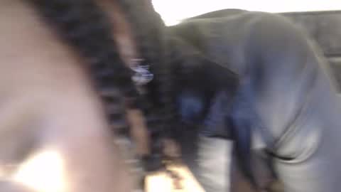 luna online show from 25, 3, 2026