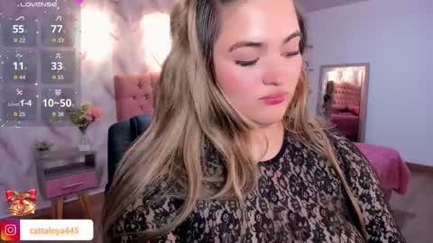  Luna online show from 28, 11, 2025