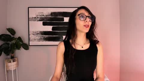 Snapshot of luna_willians chatting on 14, 1, 2025 luna online show from 14, 1, 2025