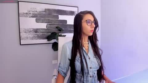 Snapshot of luna_willians chatting on 5, 3, 2025 luna online show from 5, 3, 2025