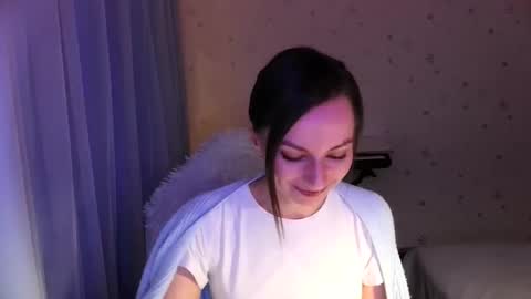 lunaa_bluee online show from 26, 10, 2025