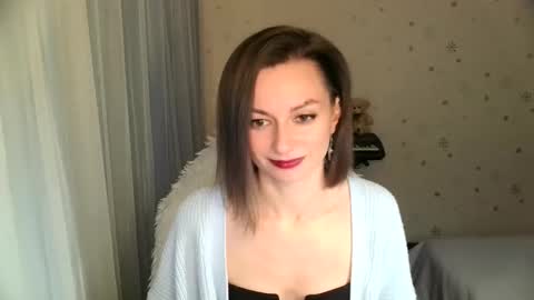 lunaa_bluee online show from 24, 11, 2025