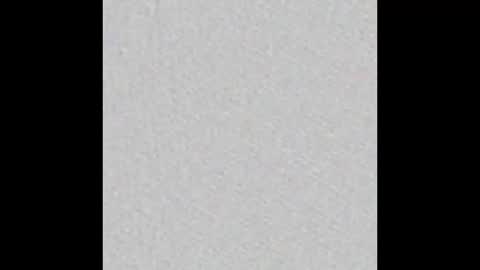 luna online show from 14, 2, 2026