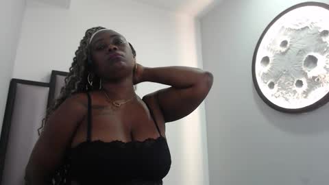 luna online show from 23, 2, 2026