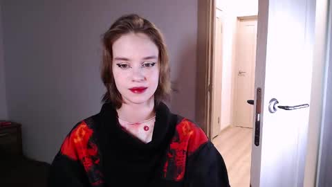Luna online show from 9, 12, 2024