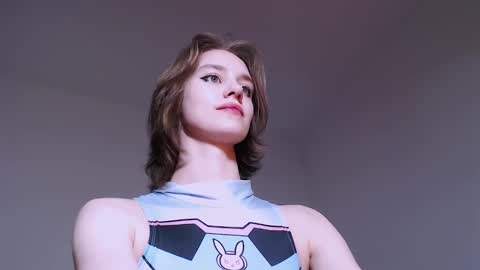 Luna online show from 11, 12, 2024
