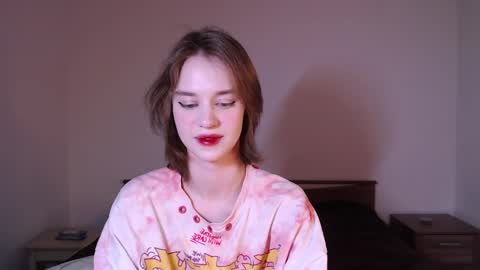 Luna online show from 14, 12, 2024