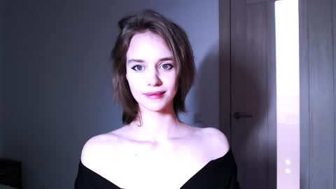 Luna online show from 29, 12, 2024