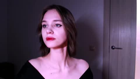 Luna online show from 13, 1, 2025