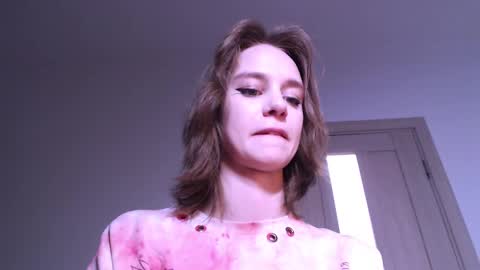 Luna online show from 22, 1, 2025