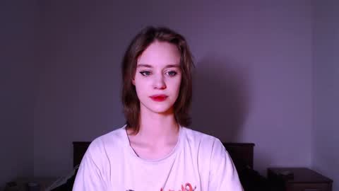 Luna online show from 31, 1, 2025