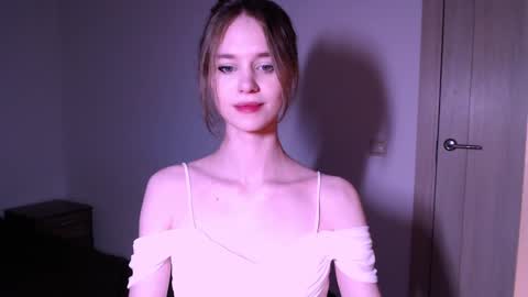 Luna online show from 7, 2, 2025