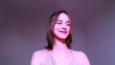 Luna online show from 9, 2, 2025