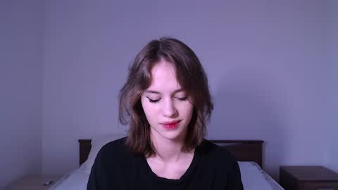 Luna online show from 6, 3, 2025