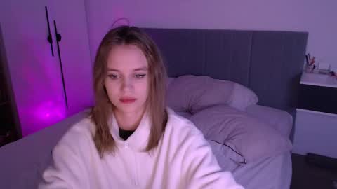 Luna online show from 30, 9, 2025