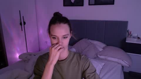 Luna online show from 30, 9, 2025