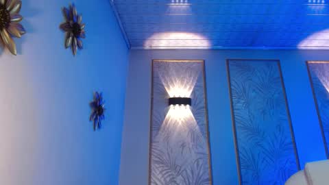 Luna online show from 20, 10, 2025