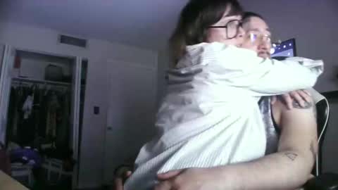 lunaanddrewskii online show from 3, 4, 2026