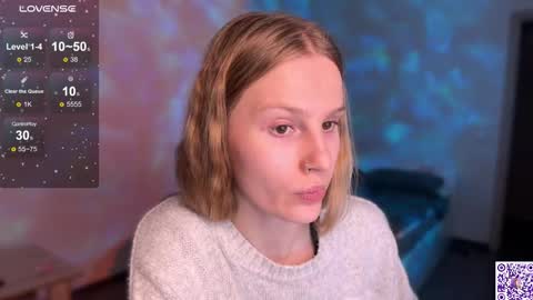 Snapshot of lunacyy chatting on 29, 9, 2025 Britney online show from 29, 9, 2025