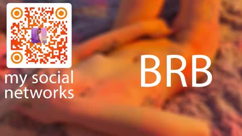 Snapshot of lunacyy chatting on 29, 10, 2025 Britney online show from 29, 10, 2025