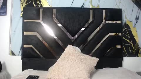 Luna online show from 18, 3, 2026