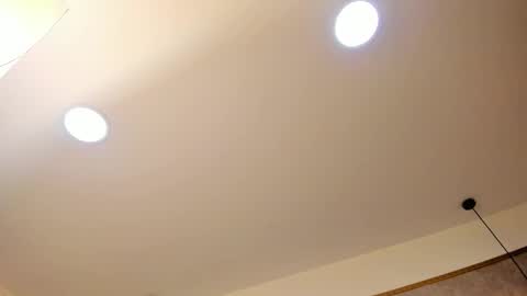 LUNA  online show from 8, 11, 2025