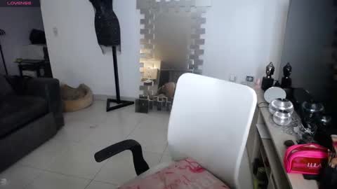 lunagardners online show from 17, 9, 2025