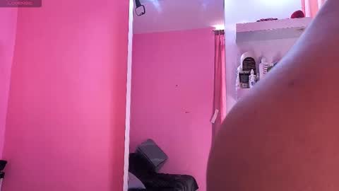 lunagudis online show from 20, 3, 2026