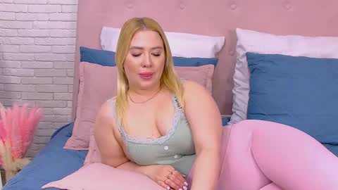 LunaHouston online show from 31, 1, 2026