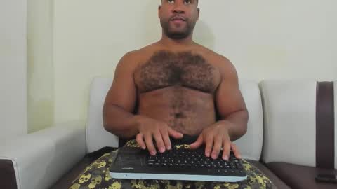 Luna online show from 26, 10, 2025