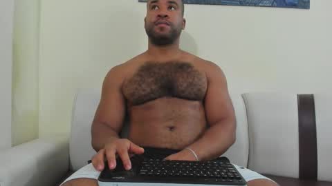 Luna online show from 1, 2, 2026