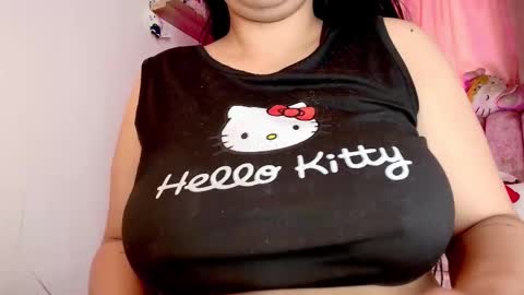 Scarleet online show from 27, 3, 2026