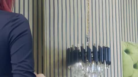 Snapshot of lunajenner chatting on 10, 1, 2026 LunaJenner online show from 10, 1, 2026