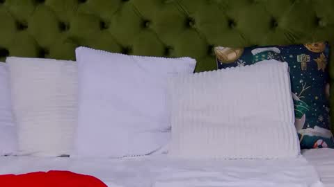 Snapshot of lunajenner chatting on 14, 1, 2026 LunaJenner online show from 14, 1, 2026