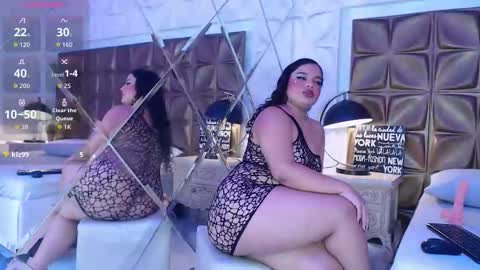 Snapshot of lunajohns chatting on 14, 3, 2026 Luna online show from 14, 3, 2026