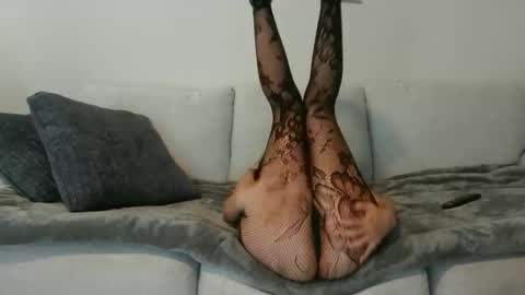 Snapshot of lunakai0007 chatting on 13, 12, 2025 New GAL online show from 13, 12, 2025