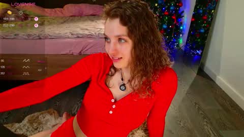 lunalike online show from 11, 1, 2026