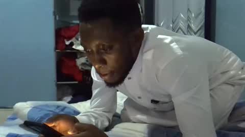 lunalove22_ online show from 16, 11, 2025