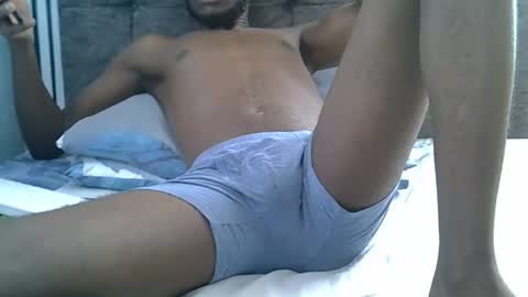 lunalove22_ online show from 18, 11, 2025