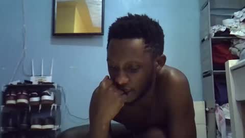 lunalove22_ online show from 19, 11, 2025