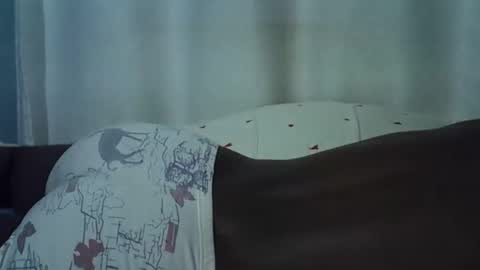 lunalove22_ online show from 3, 2, 2026