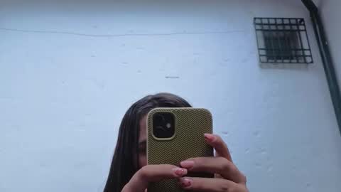 lunaluxe1001 online show from 28, 2, 2026