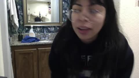 karazorel online show from 4, 12, 2024