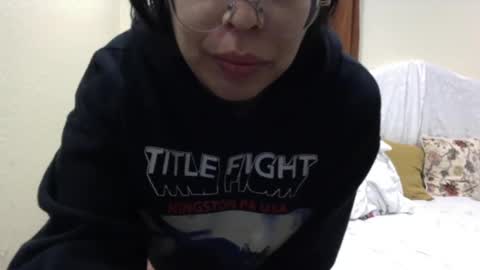 karazorel online show from 6, 12, 2024