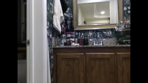 karazorel online show from 7, 12, 2024