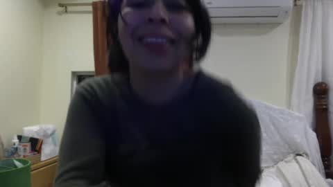 karazorel online show from 11, 12, 2024