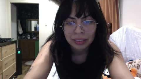 karazorel online show from 13, 12, 2024