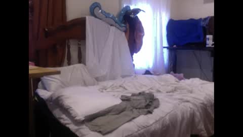 karazorel online show from 14, 1, 2025