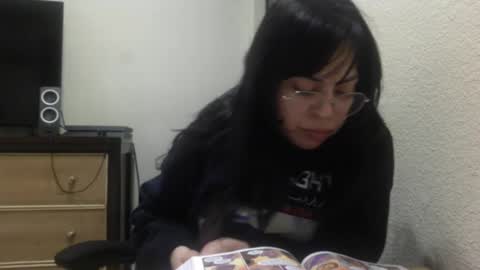 karazorel online show from 15, 1, 2025