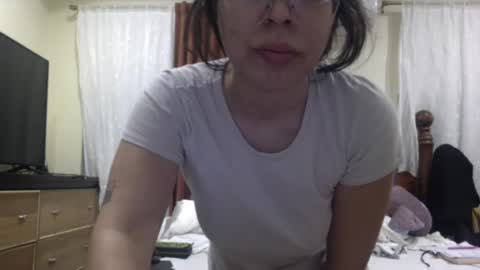 karazorel online show from 18, 2, 2025